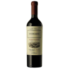 Dedicado Microterroir Sand & Silt Malbec 750