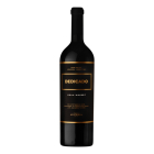 Dedicado Gran Malbec 1500 Madera
