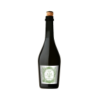 Domaine Edem N° 3 0% Alc.  Botánico Blonde 750