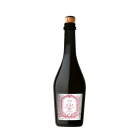 Domaine Edem N° 4 0% Alc. Botánico Brunette 750
