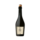 Domaine Edem N° 7 7% Alc. Uco Mineral 750