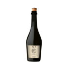 Domaine Edem N° 7 7% Alc. Uco Stones 750