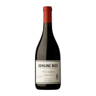 Domaine Nico La Savante Pinot Noir 2018 750