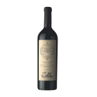El Gran Enemigo S.v. Gualt Cab. Franc 2018 750