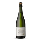 Escorihuela Gascon Familia Extra Brut 750