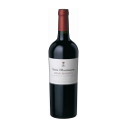 Fabre Montmayou G. Reserva Cabernet Sauvignon 2008