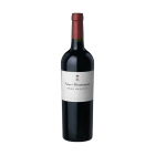 Fabre Montmayou G. Reserva Cf - Pn 2009 750 Cofre