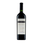 Graffigna Gran Reserva Cabernet Sauvignon 2004