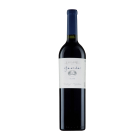 Lagarde Guarda 2009 750