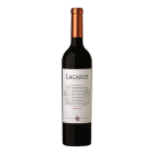 Lagarde Merlot 2013 750