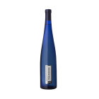 Las Perdices Gewurztraminer 750