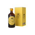 Laur Aceite Alto En Polifenoles 500 Estuche