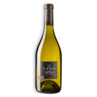 Luca Chardonnay 2019 750