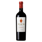 Luca Nico By Luca Malbec 2018 750