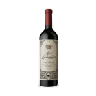 Miguel Escorihuela Gascon S.v. Malbec 750