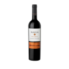 Norton Reserva Cabernet Sauvignon 2006 750