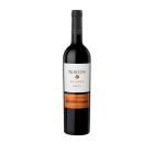 Norton Reserva Merlot 2004 750