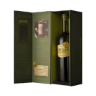 Norton Semillon 750 Estuche