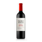 Pacheco Pereda Enologia Sustentable Cabernet Sauvignon 750