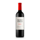 Pacheco Pereda Enologia Sustentable Malbec 750