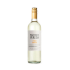 Pacheco Pereda Enologia Sustentable Pinot Grigio 750