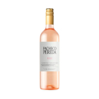 Pacheco Pereda Enologia Sustentable Rose 750