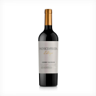 Pacheco Pereda Estirpe Cabernet Sauvignon 750