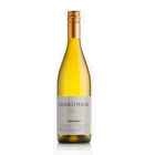 Pacheco Pereda Estirpe Chardonnay 750