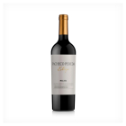 Pacheco Pereda Estirpe Malbec 750
