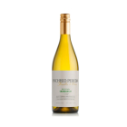 Pacheco Pereda Familia Selección Chardonnay 750