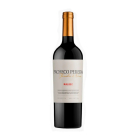 Pacheco Pereda Familia Selección Malbec 750