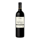 Petit Caro Malbec Cabernet Sauvignon 2008 750