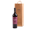 Luigi Bosca Malbec 750 Cofre
