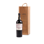 Rutini Coleccion Cabernet - Malbec 750 Cofre 2026