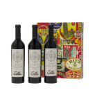 Gran Enemigo Single Vineyard