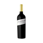 RICOMINCIARE ALTISIMO CABERNET FRANC 750      