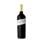 RICOMINCIARE ALTISIMO CABERNET SAUVIGNON 750      