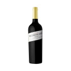 RICOMINCIARE ALTISIMO MALBEC 750      