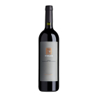 Riglos Gran Cabernet Sauvignon 750