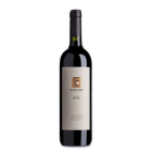 Riglos Gran Malbec 750