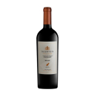 Salentein S.v. Los Cerezos Malbec 2017 750