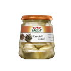 Sacla Alcauciles Carciofi Marinati 285 Grs.