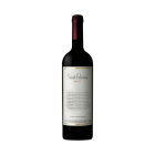 Saint Felicien Malbec 2006 750