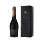 Salentein Brut Nature 750 Estuche