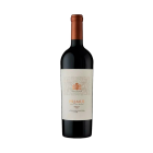 Salentein Primus Merlot 2006 750 Ed. Limitada