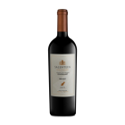 Salentein Single Vineyard Los Cerezos Malbec 750