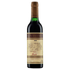 San Telmo Merlot 1988 375