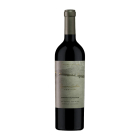 Susana Balbo E. Limitada Cabernet Sauvignon 750