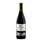 Trapiche Roble Pinot Noir 2007 750
