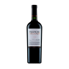 Trapiche Roble Syrah 2004 750